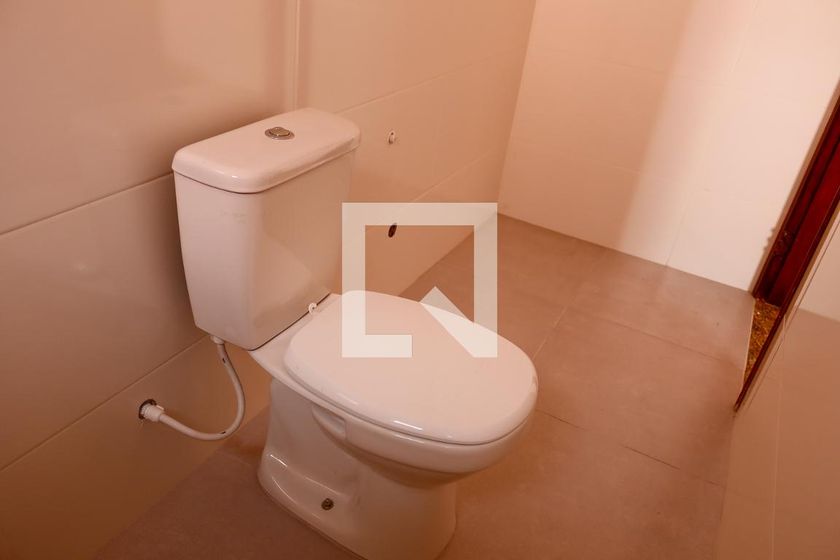 Casa, 4 quartos, 135 m² - Foto 51