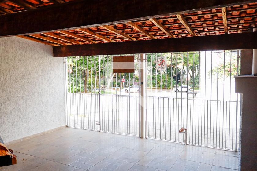 Casa, 4 quartos, 135 m² - Foto 95