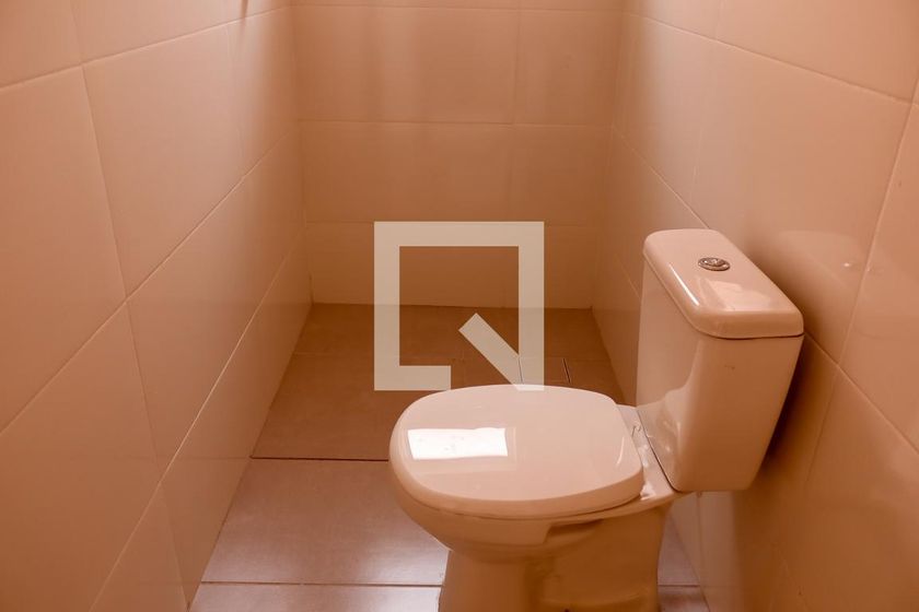 Casa, 4 quartos, 135 m² - Foto 47