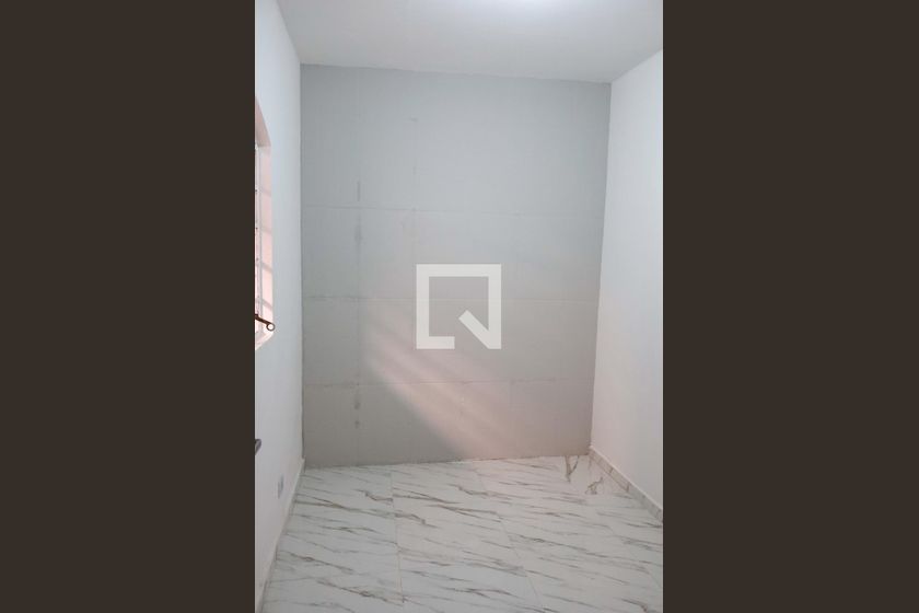 Casa, 4 quartos, 135 m² - Foto 41