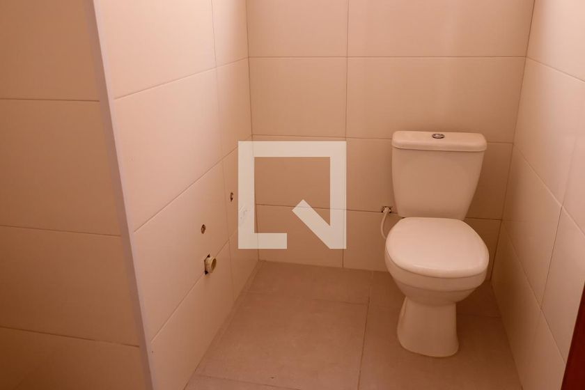 Casa, 4 quartos, 135 m² - Foto 53