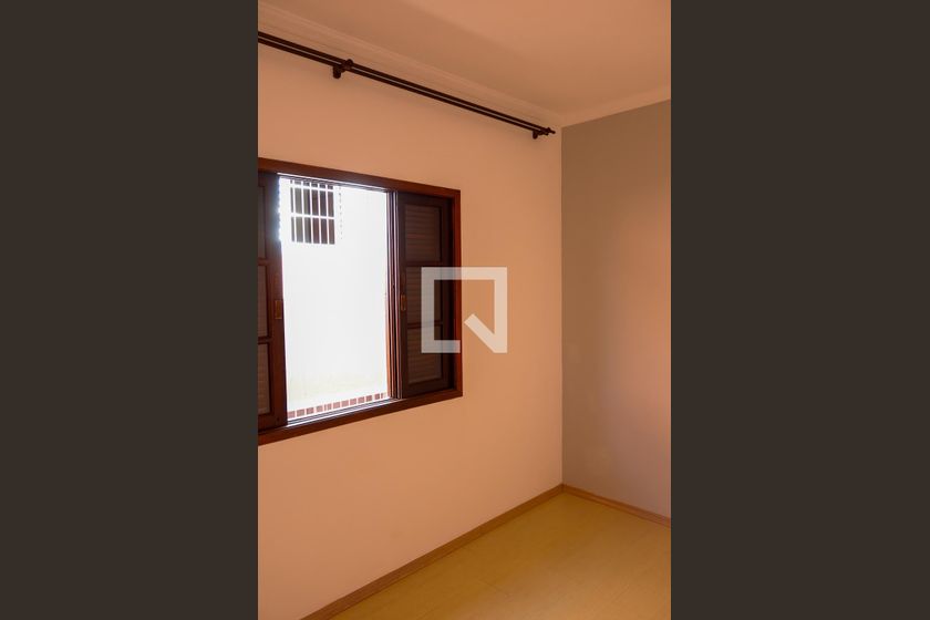 Casa, 4 quartos, 135 m² - Foto 27
