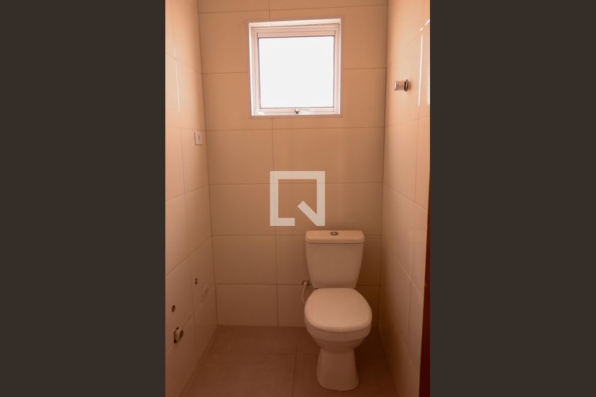 Casa, 4 quartos, 135 m² - Foto 55