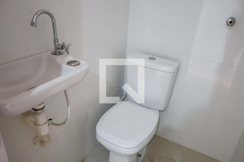 Casa, 4 quartos, 135 m² - Foto 11