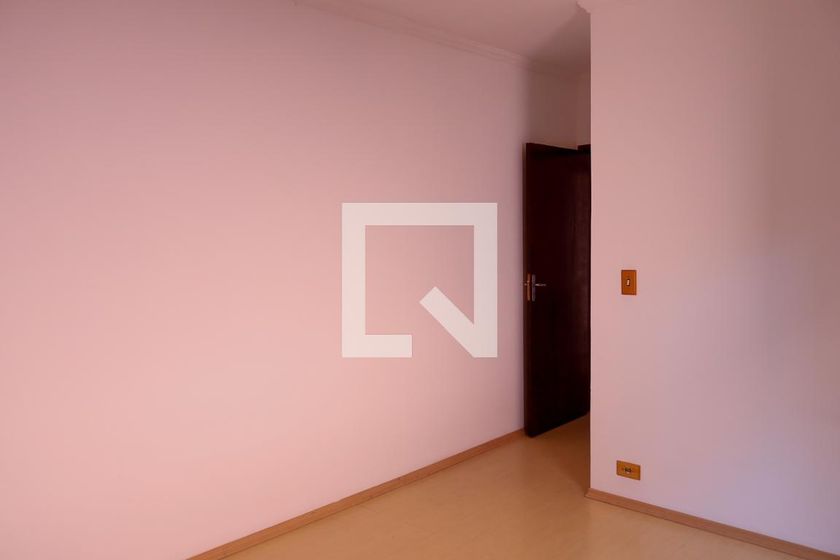 Casa, 4 quartos, 135 m² - Foto 37