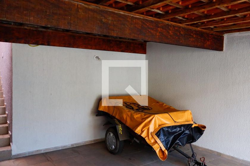 Casa, 4 quartos, 135 m² - Foto 97