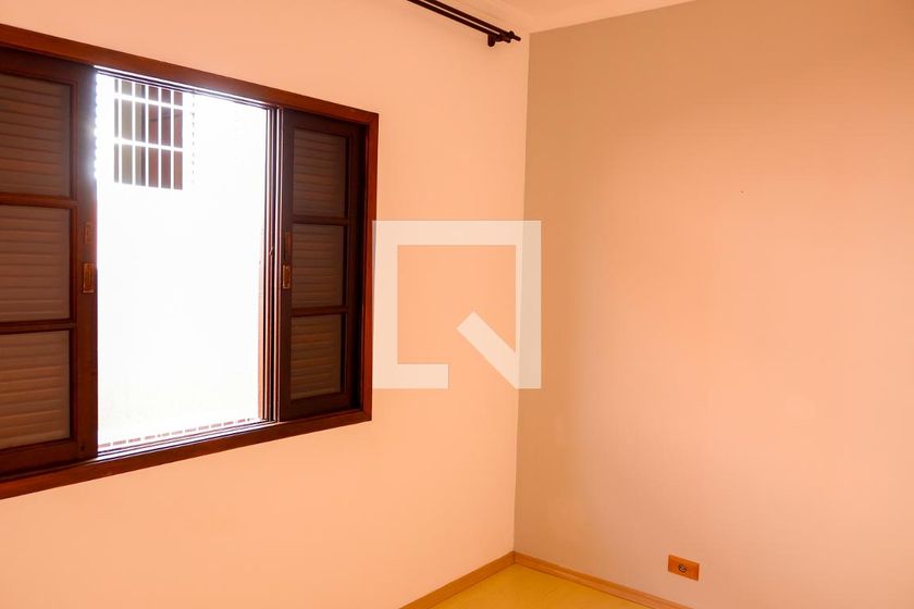 Casa, 4 quartos, 135 m² - Foto 25