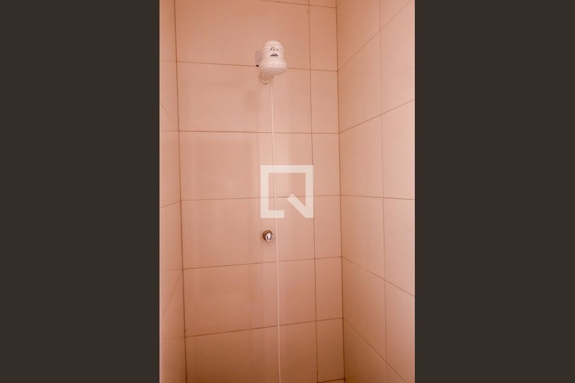 Casa, 4 quartos, 135 m² - Foto 57