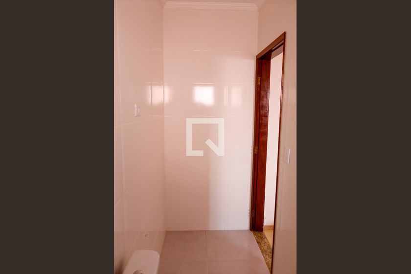 Casa, 4 quartos, 135 m² - Foto 49