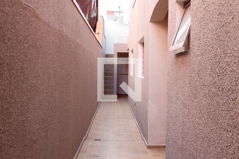 Casa, 4 quartos, 135 m² - Foto 85