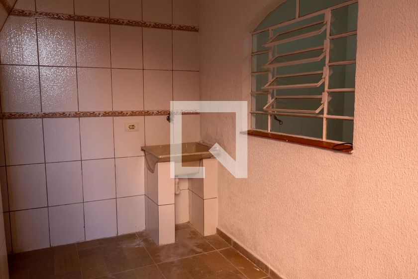 Casa, 4 quartos, 135 m² - Foto 77