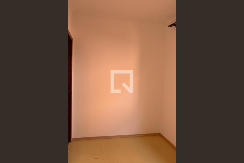 Casa, 4 quartos, 135 m² - Foto 29