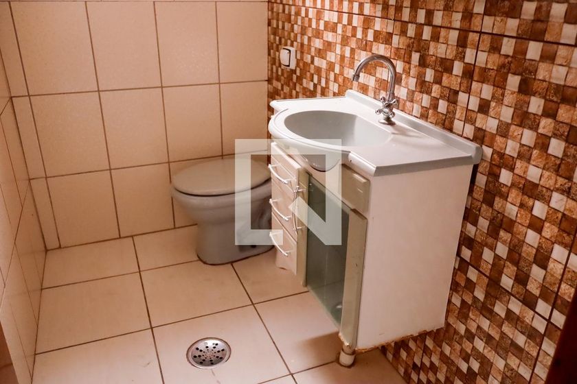 Casa, 4 quartos, 135 m² - Foto 15