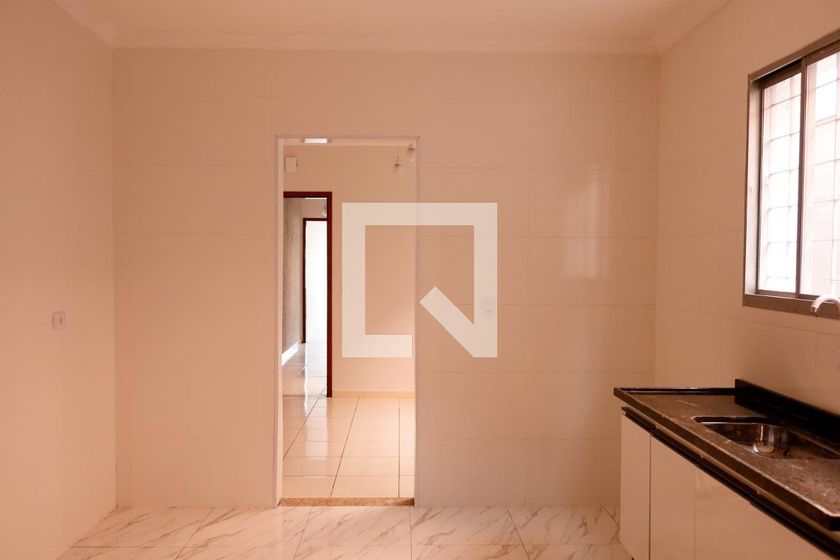 Casa, 4 quartos, 135 m² - Foto 73