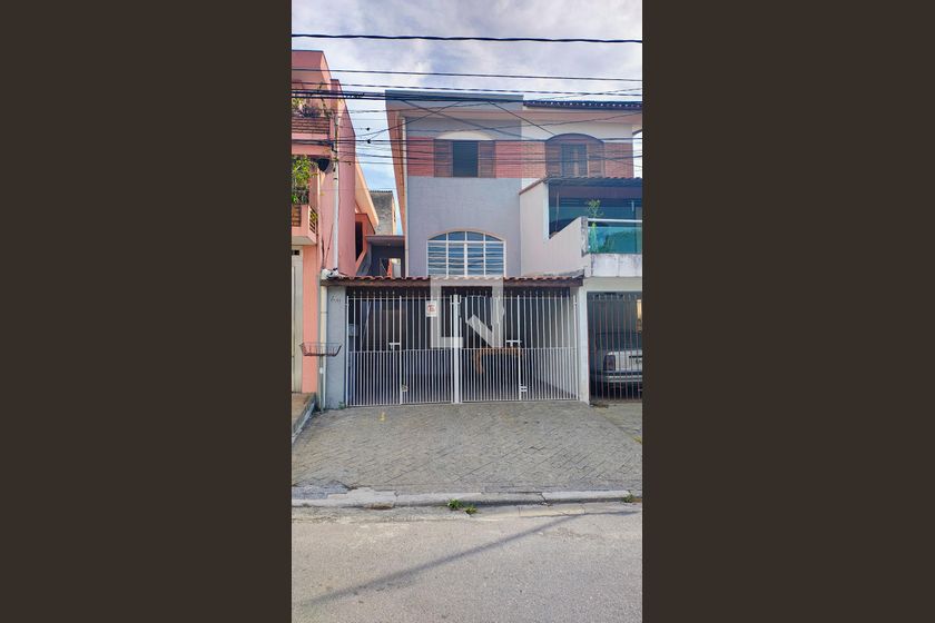 Casa, 4 quartos, 135 m² - Foto 101