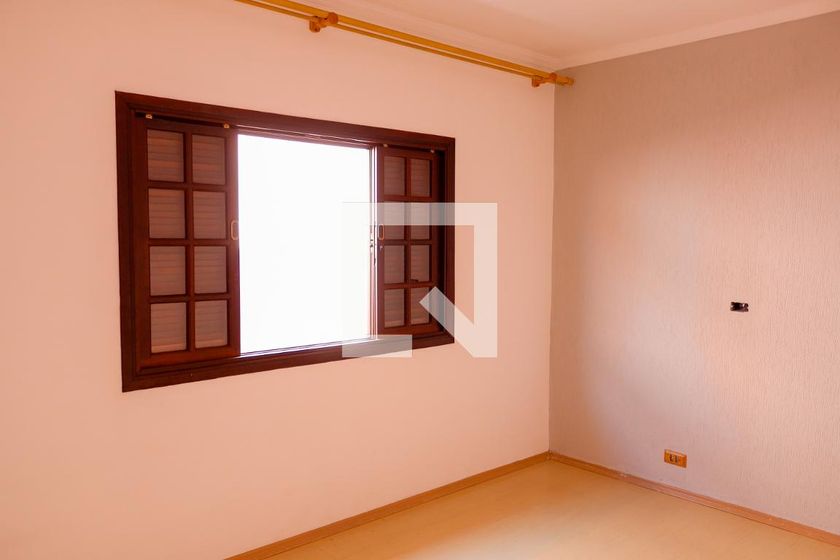 Casa, 4 quartos, 135 m² - Foto 33