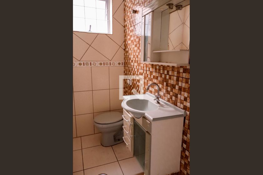 Casa, 4 quartos, 135 m² - Foto 13