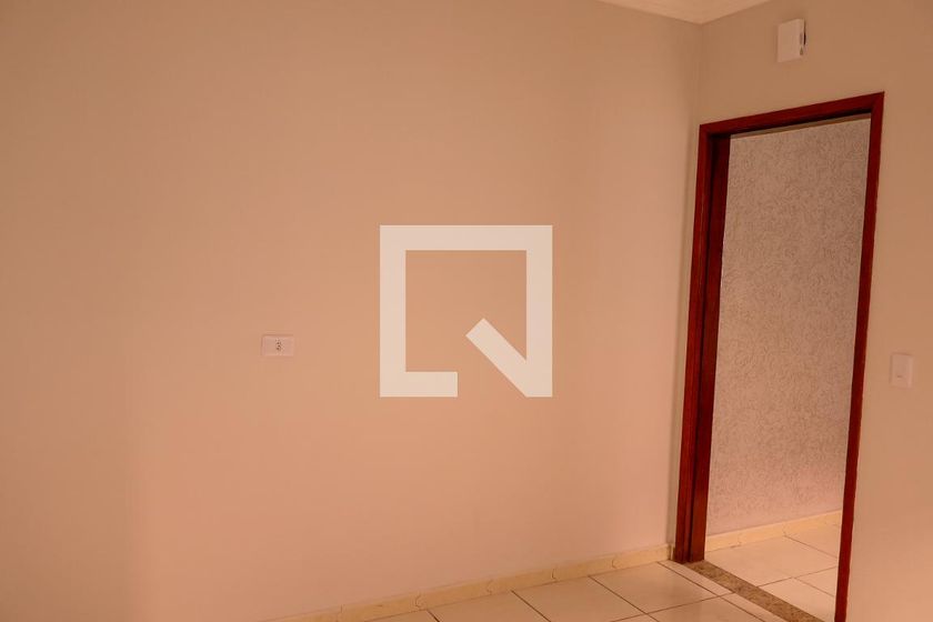 Casa, 4 quartos, 135 m² - Foto 67