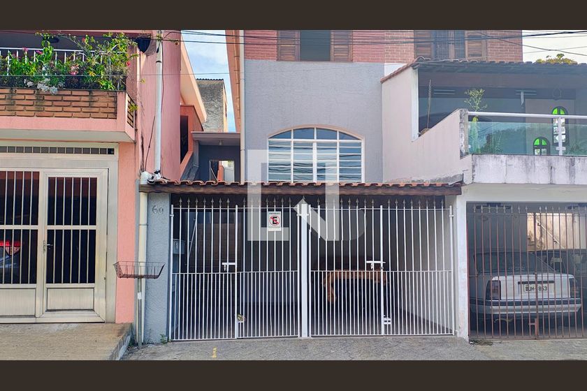 Casa, 4 quartos, 135 m² - Foto 103