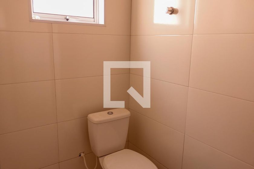 Casa, 4 quartos, 135 m² - Foto 59