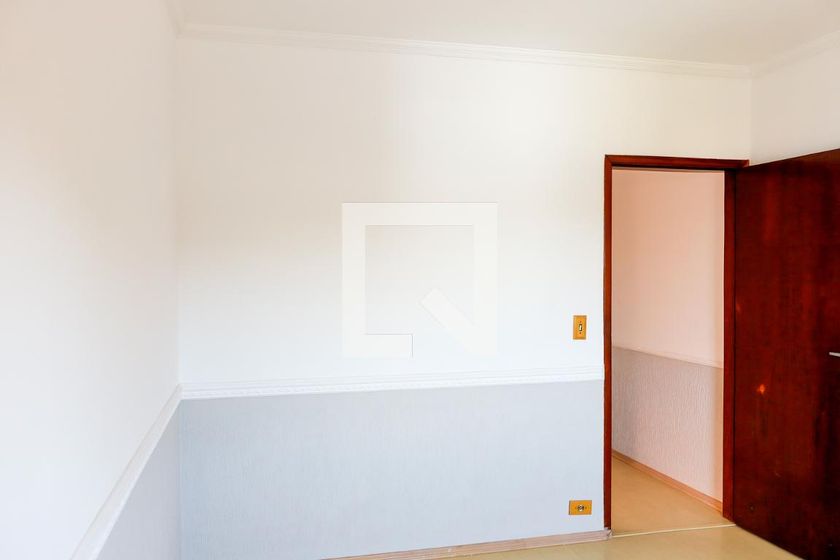 Casa, 4 quartos, 135 m² - Foto 21