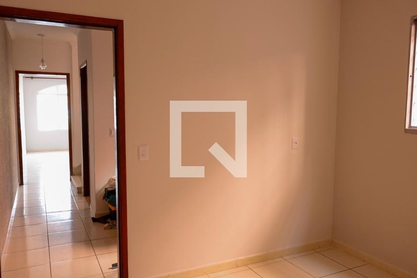 Casa, 4 quartos, 135 m² - Foto 63