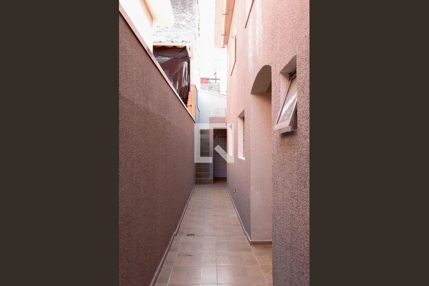 Casa, 4 quartos, 135 m² - Foto 83