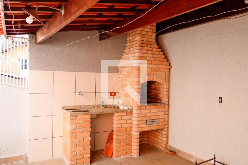 Casa, 4 quartos, 135 m² - Foto 89