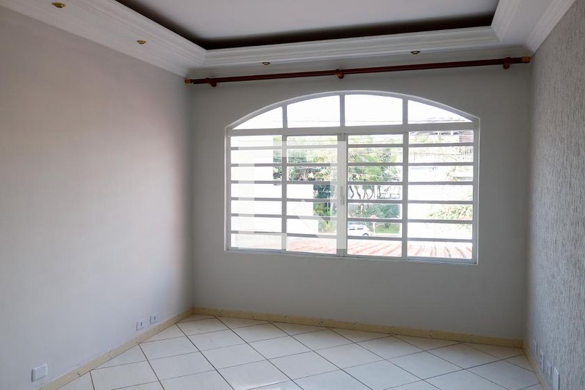 Casa, 4 quartos, 135 m² - Foto 3