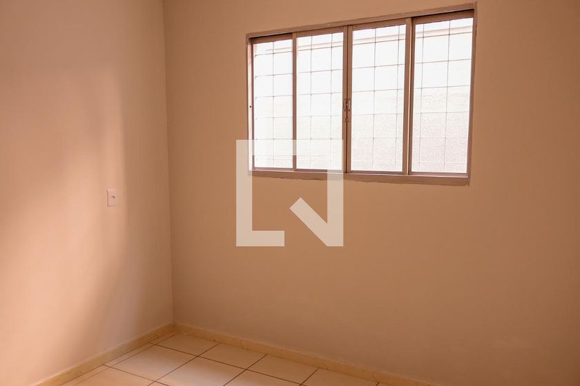 Casa, 4 quartos, 135 m² - Foto 65