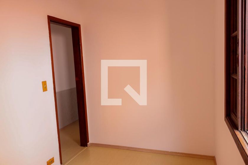 Casa, 4 quartos, 135 m² - Foto 31
