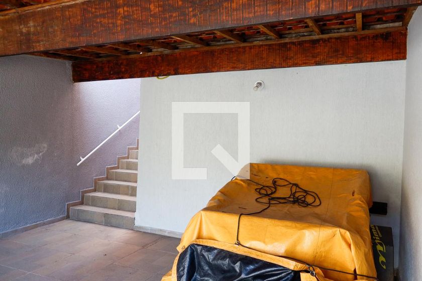 Casa, 4 quartos, 135 m² - Foto 99