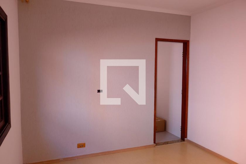 Casa, 4 quartos, 135 m² - Foto 39