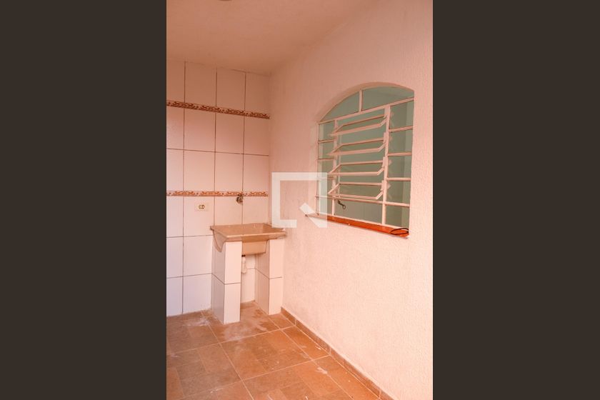 Casa, 4 quartos, 135 m² - Foto 79