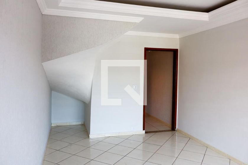 Casa, 4 quartos, 135 m² - Foto 5