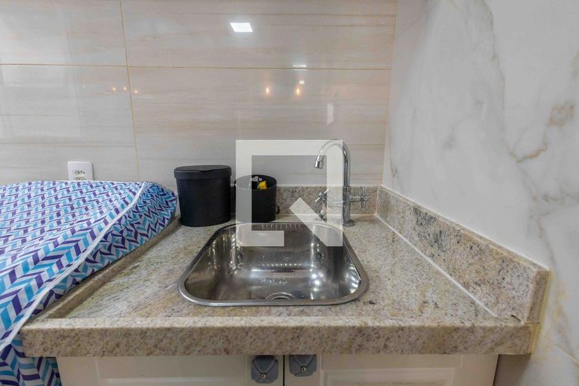 Apartamento, 2 quartos, 44 m² - Foto 26