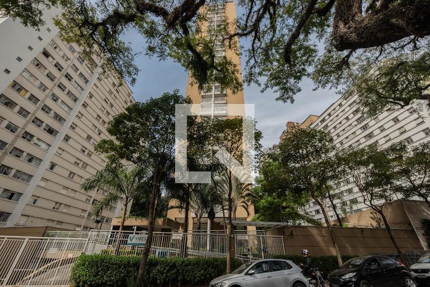 Apartamento, 2 quartos, 51 m² - Foto 96