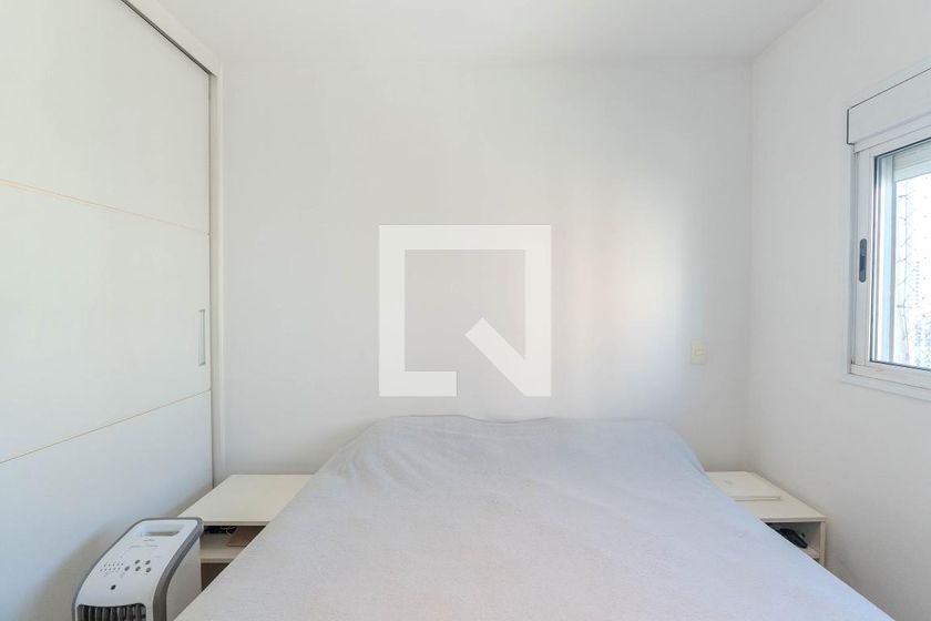 Apartamento, 2 quartos, 51 m² - Foto 32