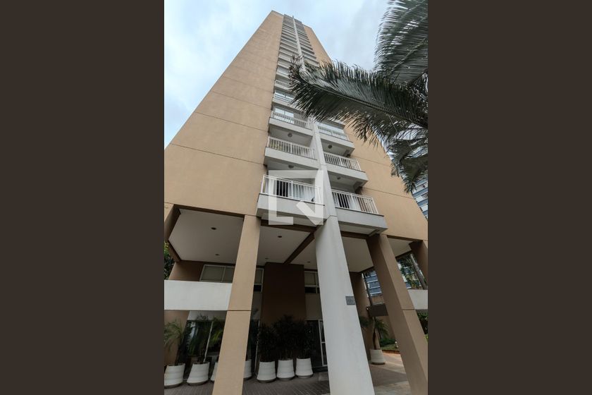 Apartamento, 2 quartos, 51 m² - Foto 104