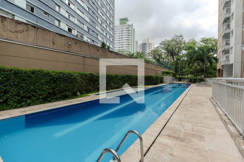 Apartamento, 2 quartos, 51 m² - Foto 70