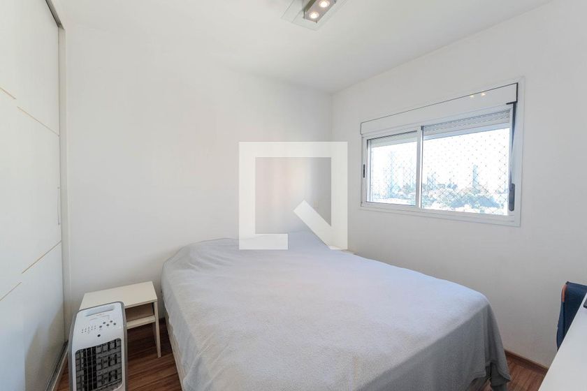 Apartamento, 2 quartos, 51 m² - Foto 30