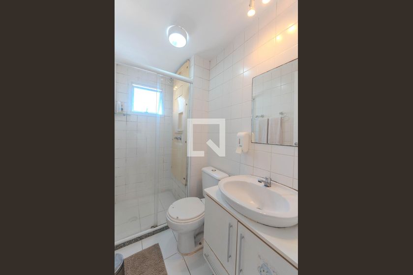 Apartamento, 2 quartos, 51 m² - Foto 42