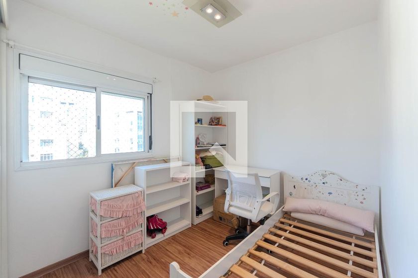 Apartamento, 2 quartos, 51 m² - Foto 22