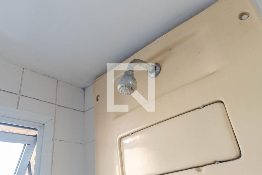 Apartamento, 2 quartos, 51 m² - Foto 50