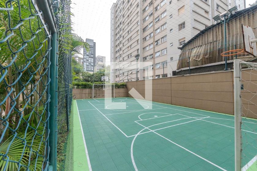Apartamento, 2 quartos, 51 m² - Foto 82