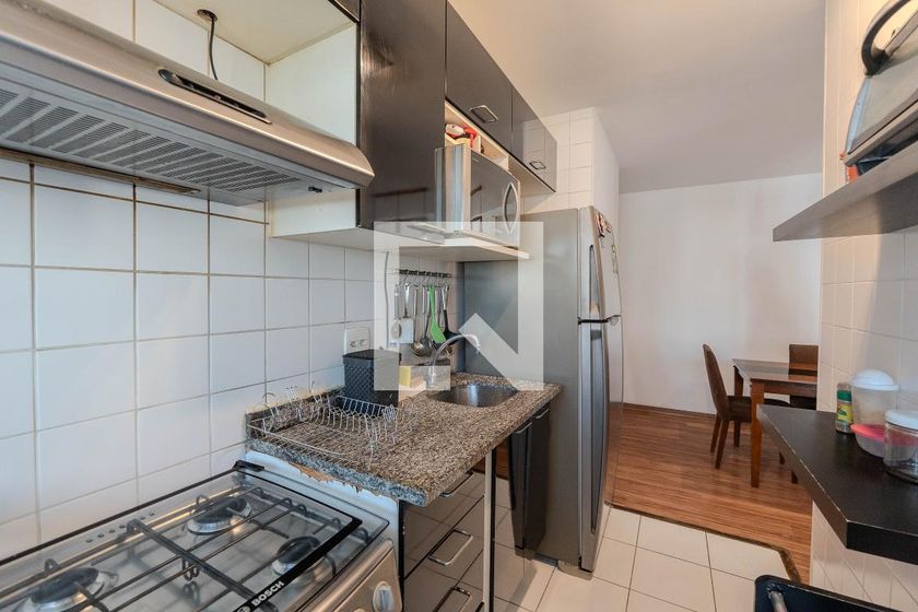 Apartamento, 2 quartos, 51 m² - Foto 56