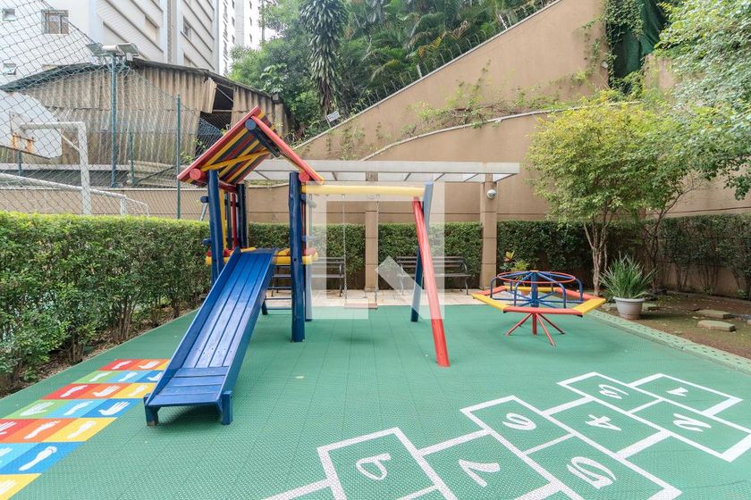 Apartamento, 2 quartos, 51 m² - Foto 78