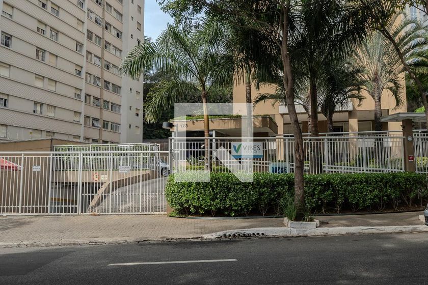 Apartamento, 2 quartos, 51 m² - Foto 98