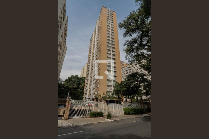 Apartamento, 2 quartos, 51 m² - Foto 100