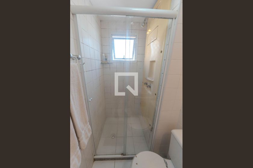 Apartamento, 2 quartos, 51 m² - Foto 48